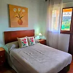 Cozy Canarian House La Casa De Mis Abuelitos By Hrtenerife Net Hébergement de vacances *