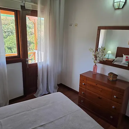 Cozy Canarian House La Casa De Mis Abuelitos By Hrtenerife Net * 로스실로스