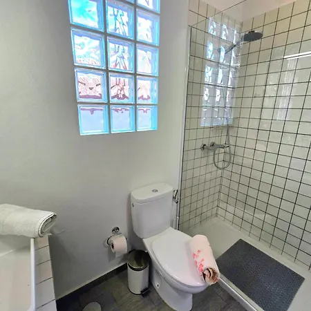 Cozy Canarian House La Casa De Mis Abuelitos By Hrtenerife Net *