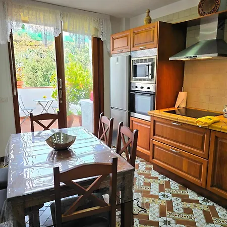 Cozy Canarian House La Casa De Mis Abuelitos By Hrtenerife Net *