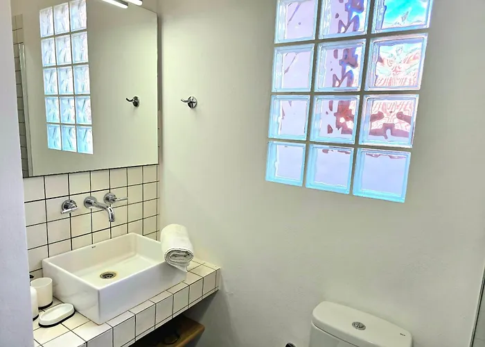 Cozy Canarian House La Casa De Mis Abuelitos By Hrtenerife Net Los Silos