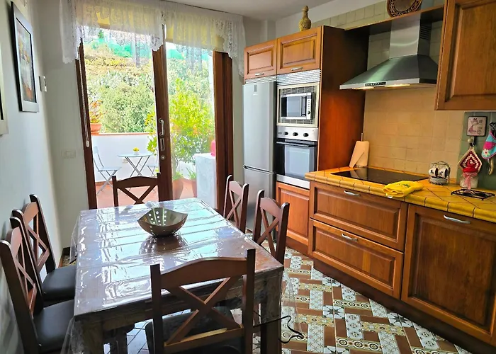 Cozy Canarian House La Casa De Mis Abuelitos By Hrtenerife Net *