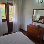 Cozy Canarian House La Casa De Mis Abuelitos By Hrtenerife Net * Los Silos