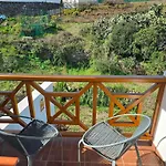 Cozy Canarian House La Casa De Mis Abuelitos By Hrtenerife Net Los Silos