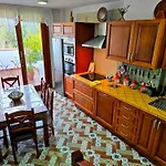 Cozy Canarian House La Casa De Mis Abuelitos By Hrtenerife Net Holiday home *