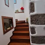 Cozy Canarian House La Casa De Mis Abuelitos By Hrtenerife Net * Los Silos