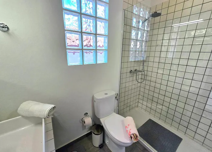 Cozy Canarian House La Casa De Mis Abuelitos By Hrtenerife Net *